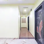 Fabexpress Gs Residency